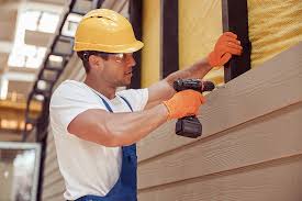  Oakdale, NY Siding Installation Pros